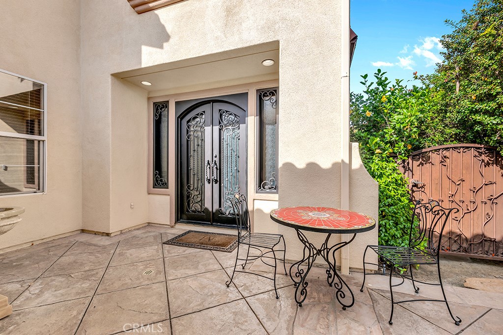 Woodridge (630) - Residential Lease