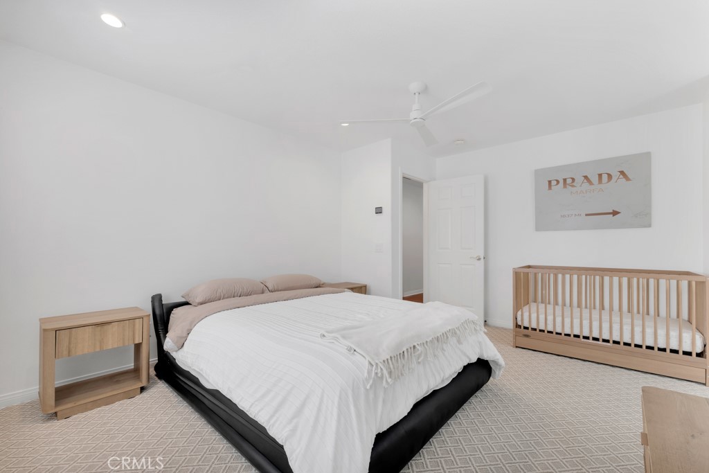 Woodridge (630) - Residential Lease