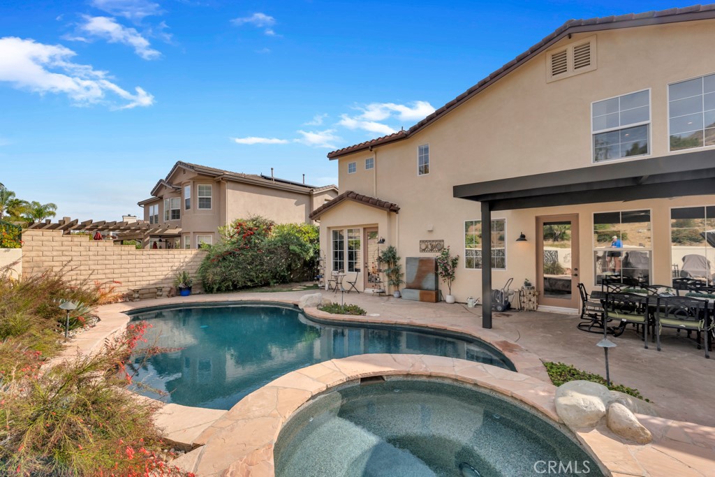 Woodridge (630) - Residential Lease