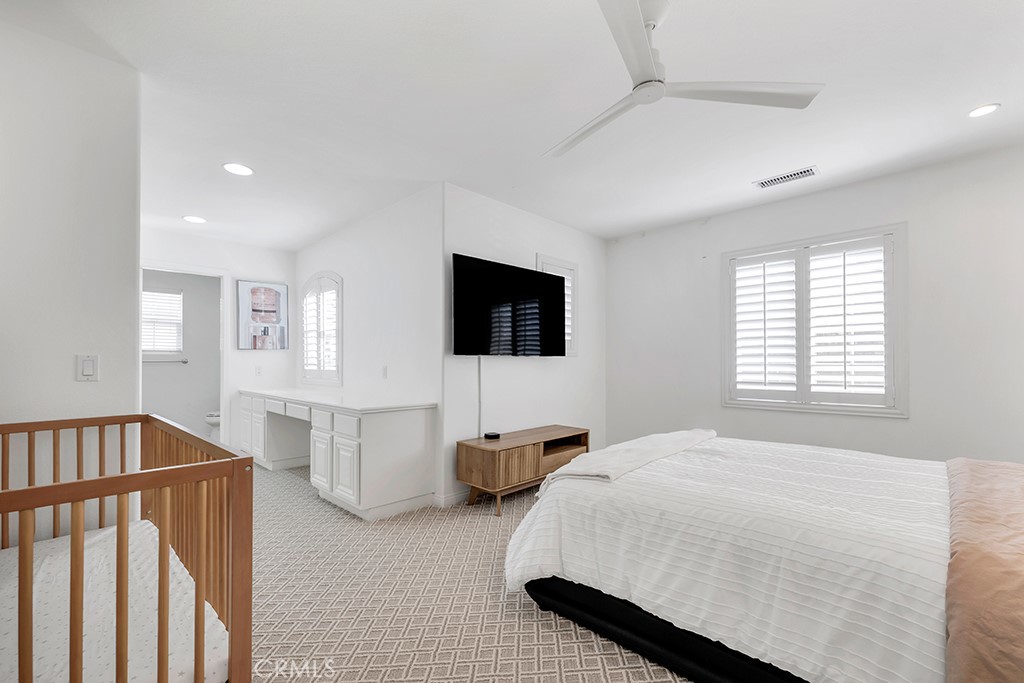 Woodridge (630) - Residential Lease