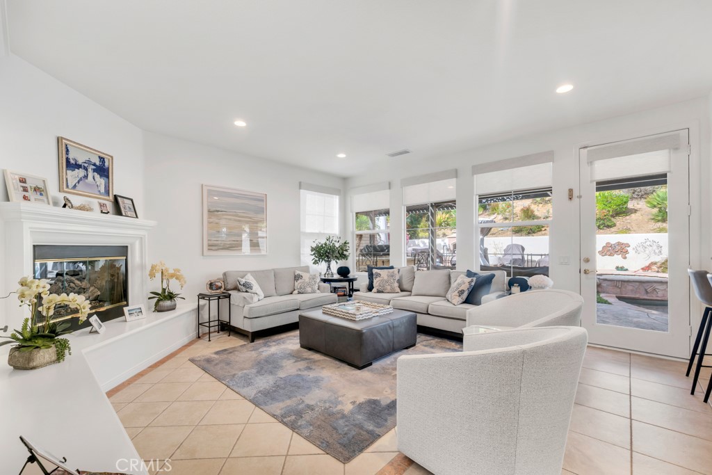 Woodridge (630) - Residential Lease