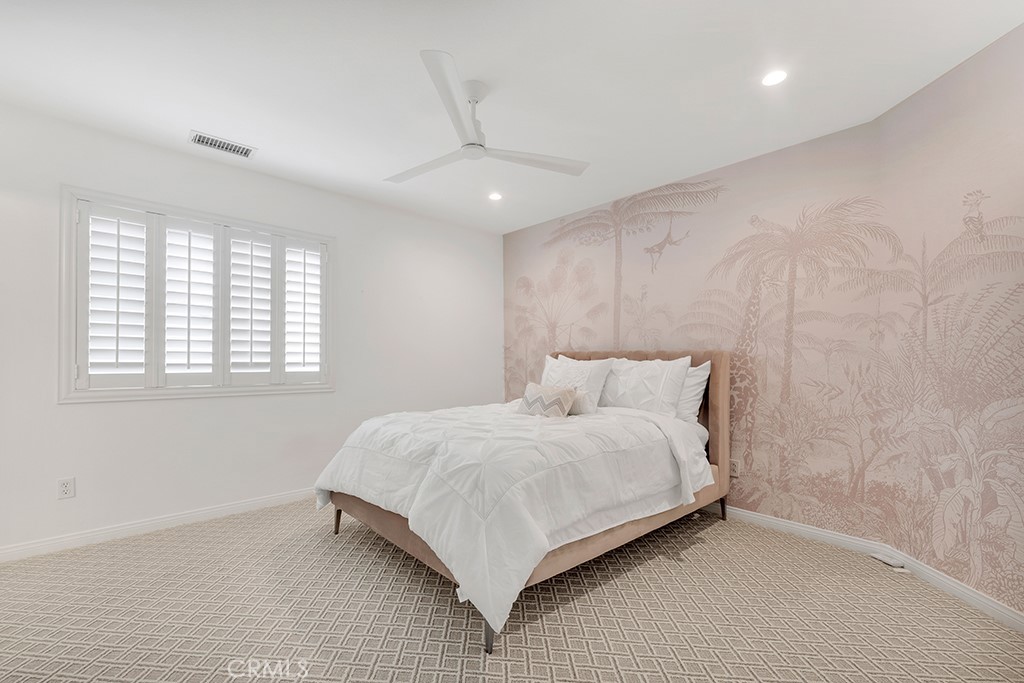 Woodridge (630) - Residential Lease