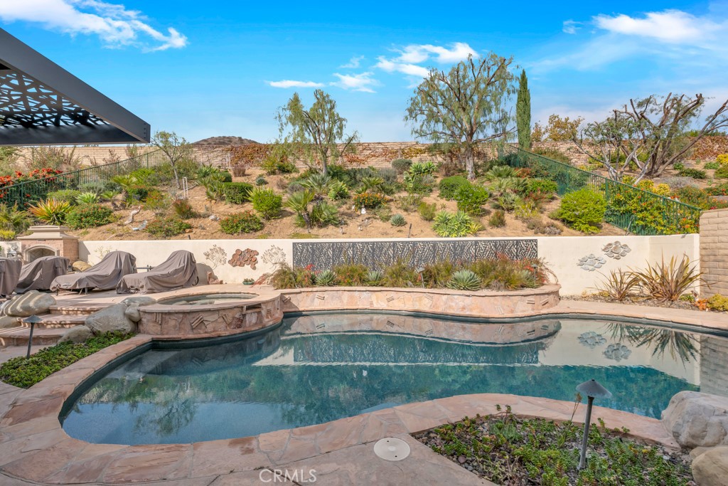 Woodridge (630) - Residential Lease