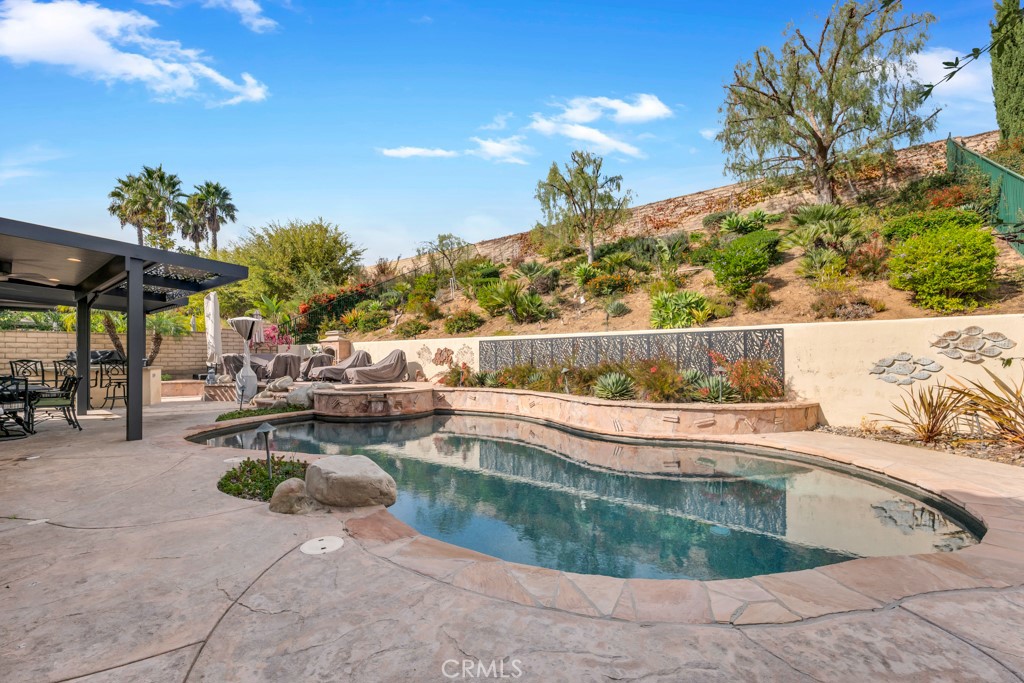 Woodridge (630) - Residential Lease