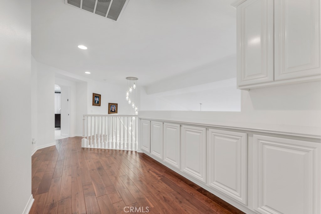 Woodridge (630) - Residential Lease