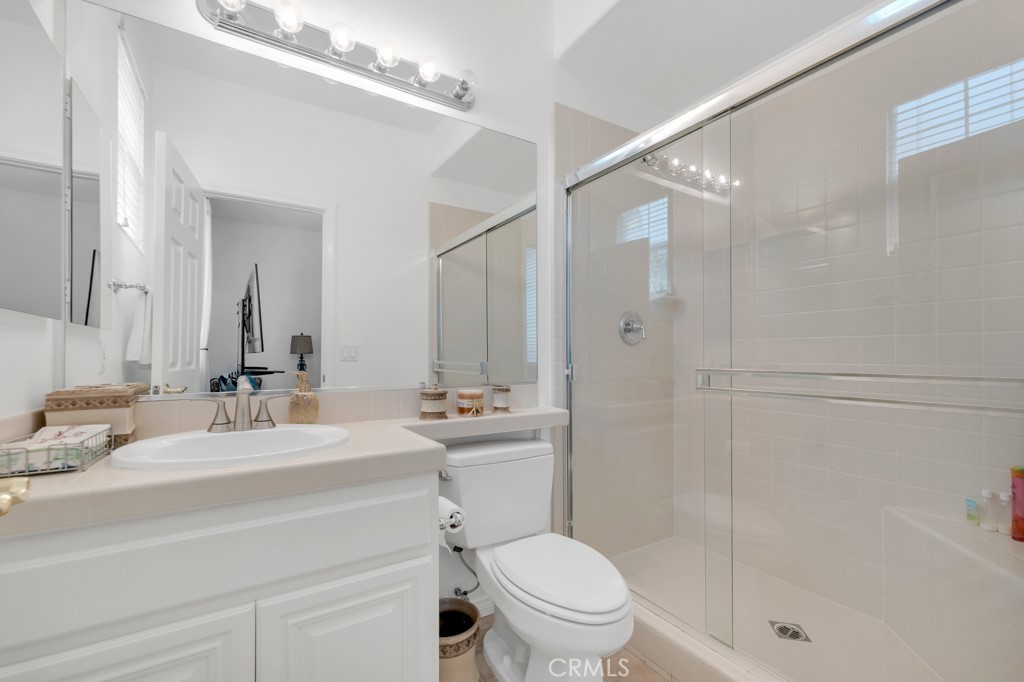 Woodridge (630) - Residential Lease