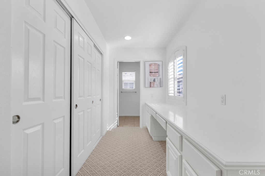 Woodridge (630) - Residential Lease