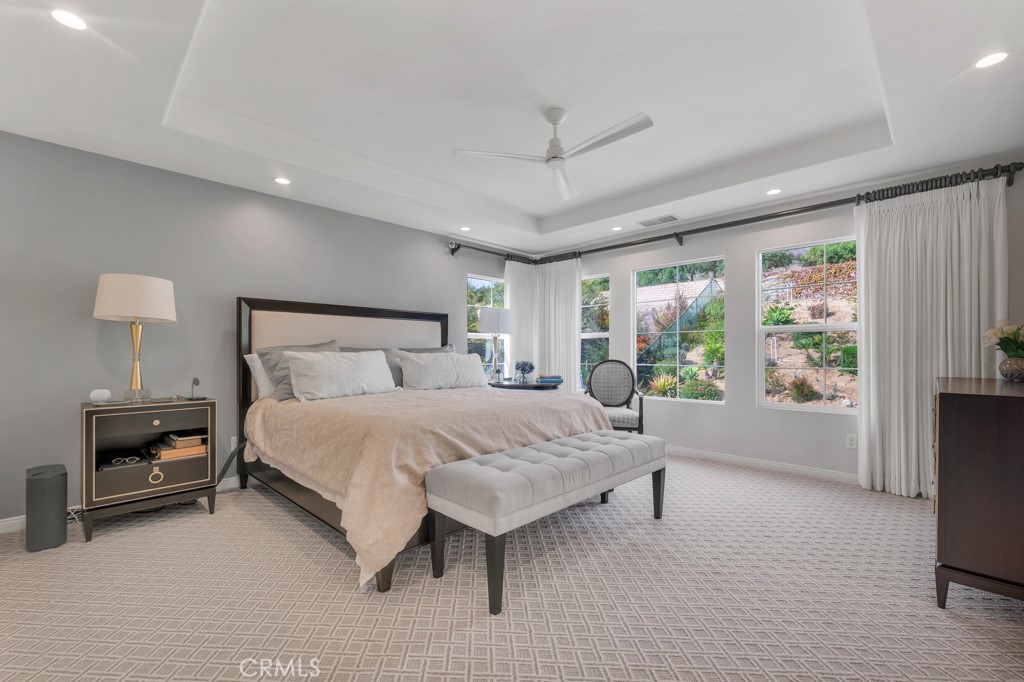 Woodridge (630) - Residential Lease