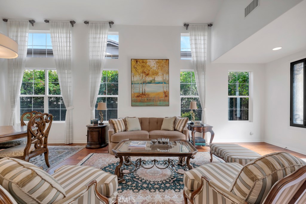 Woodridge (630) - Residential Lease