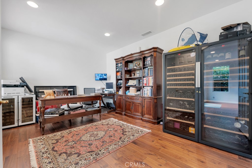 Woodridge (630) - Residential Lease