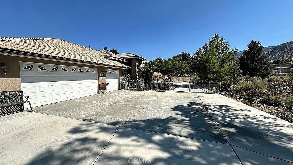 2235 Pegasus Way
