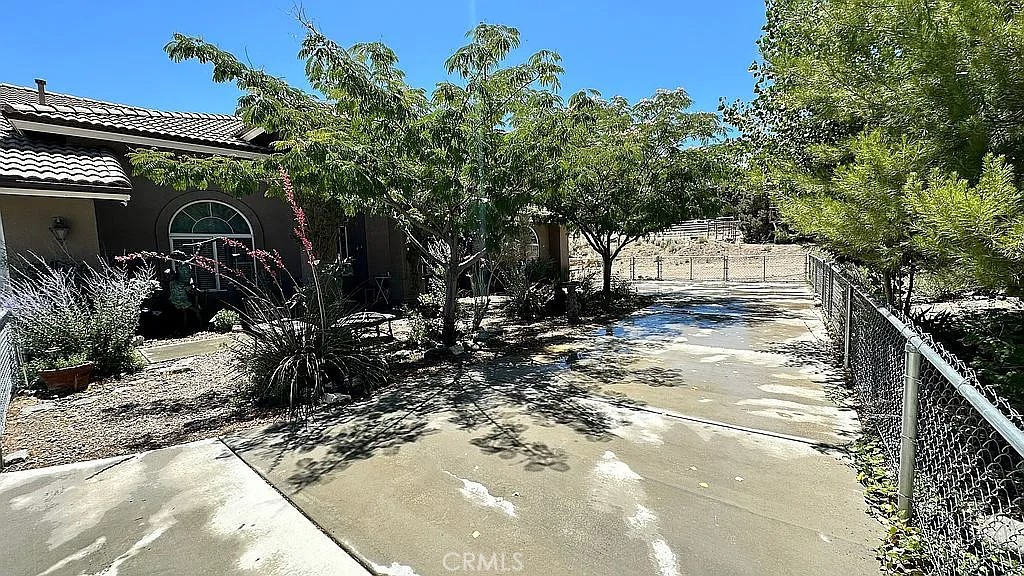 2235 Pegasus Way