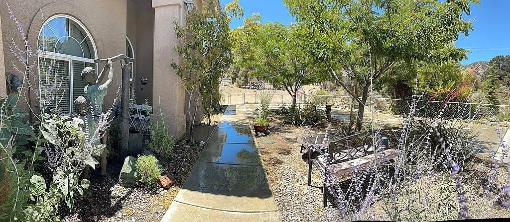 2235 Pegasus Way