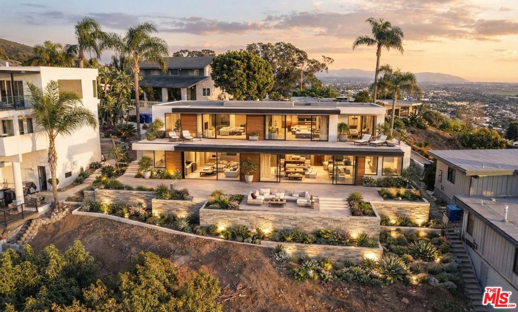 515 Mint Lane