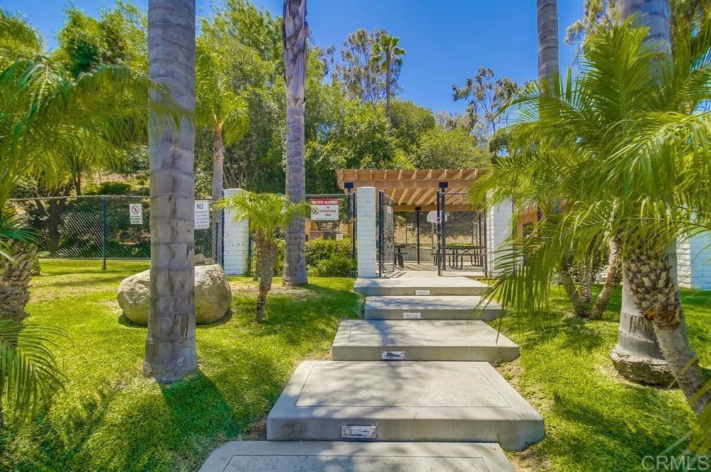 Welcome to this beautifully remodeled San Carlos home, located just a short walk from Mission Trails Regional Park! With a modern design and thoughtful upgrades, this property truly feels brand new. Inside, you’ll find a bright and open layout with luxury vinyl plank flooring, new retro-fit windows, and recessed lighting that creates a clean, inviting atmosphere. The kitchen is a standout, featuring new cabinets, quartz countertops, matching backsplash, and stainless steel appliances—including a refrigerator—perfect for cooking and entertaining. The bathrooms are equally impressive with stylish new vanities, fixtures, and finishes, giving the entire home a fresh, move-in ready feel. Each bedroom is designed for comfort with ceiling fans and natural light, and the overall layout offers both function and flow. Set in a highly desirable neighborhood, this property combines the convenience of modern living with the natural beauty of Mission Trails just minutes from your front door. Whether you’re an outdoor enthusiast or simply looking for a turnkey home in a great location, this San Carlos gem is a must-see. Schedule your private showing today!