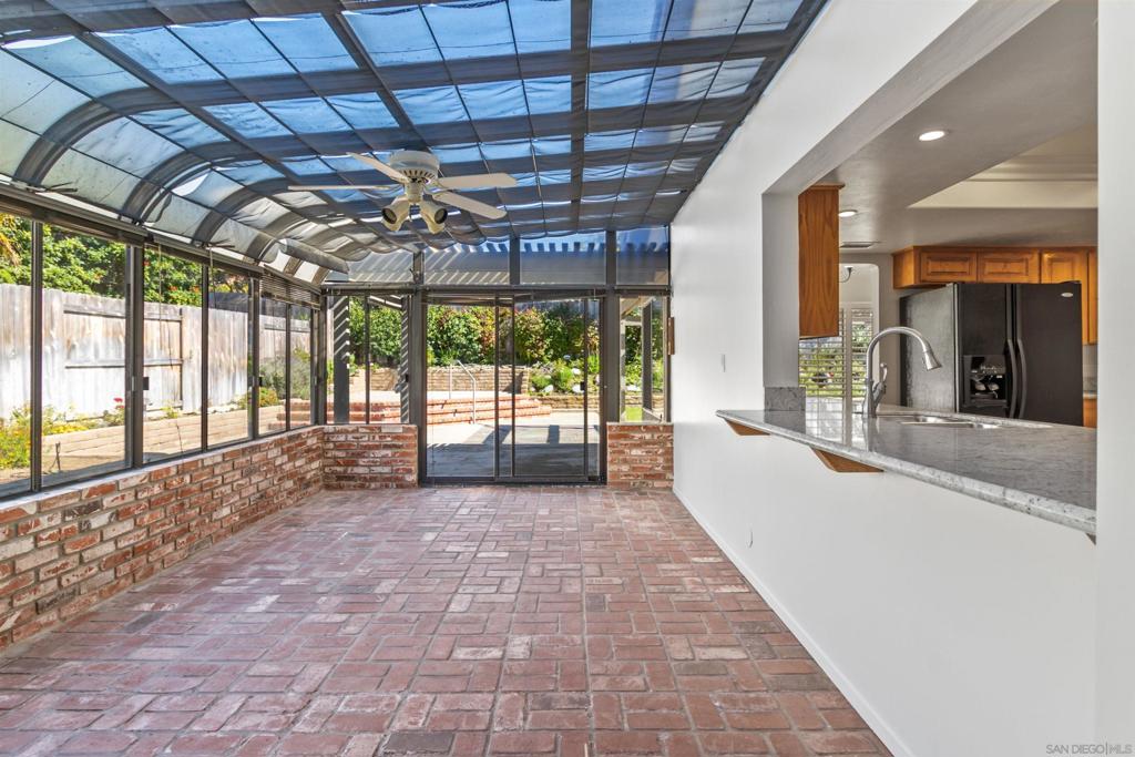 La Costa - Residential Lease