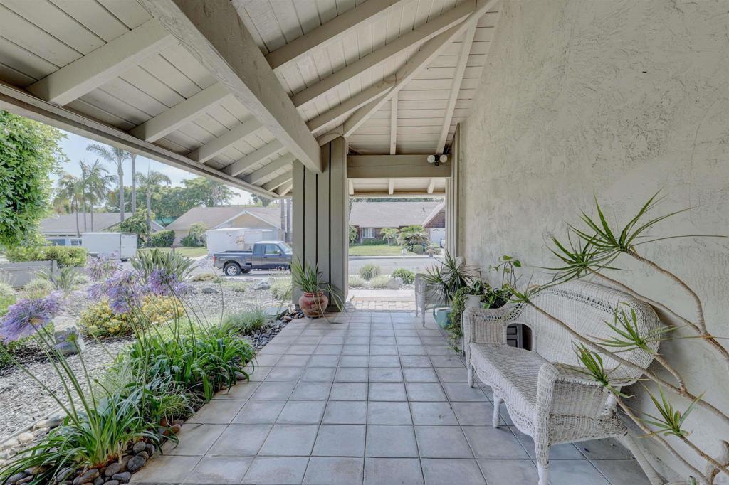 La Costa - Residential Lease