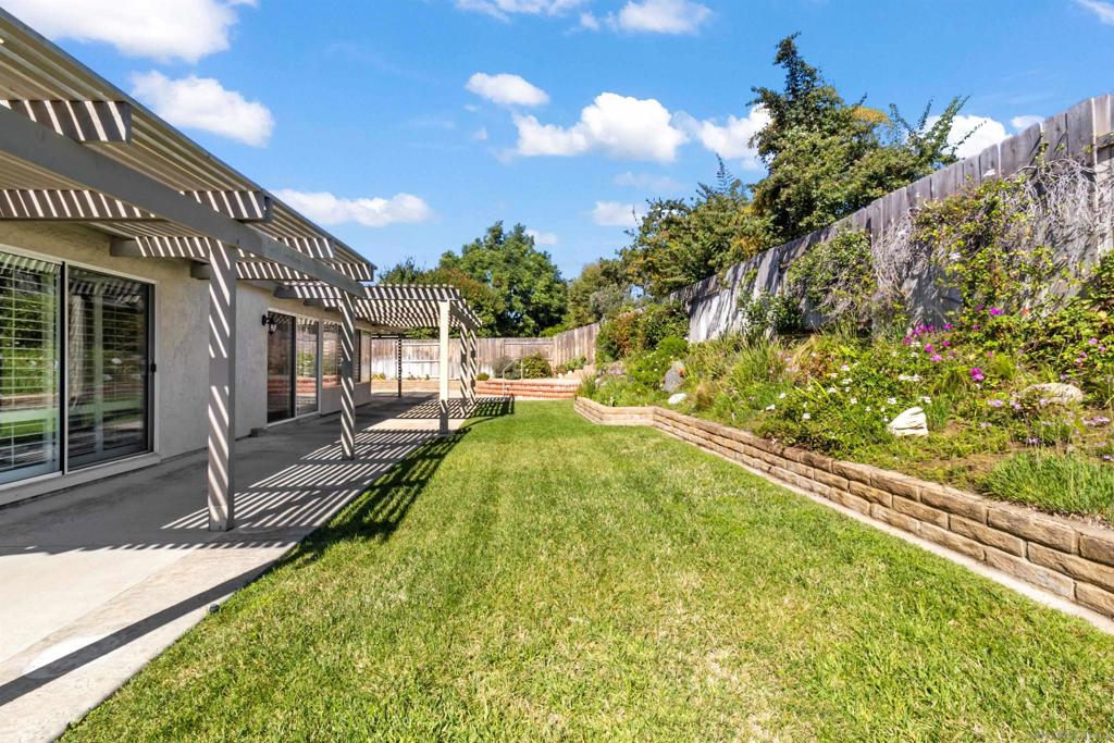 La Costa - Residential Lease