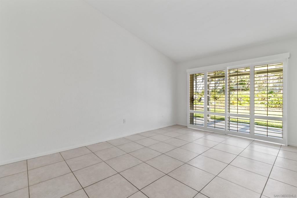 La Costa - Residential Lease