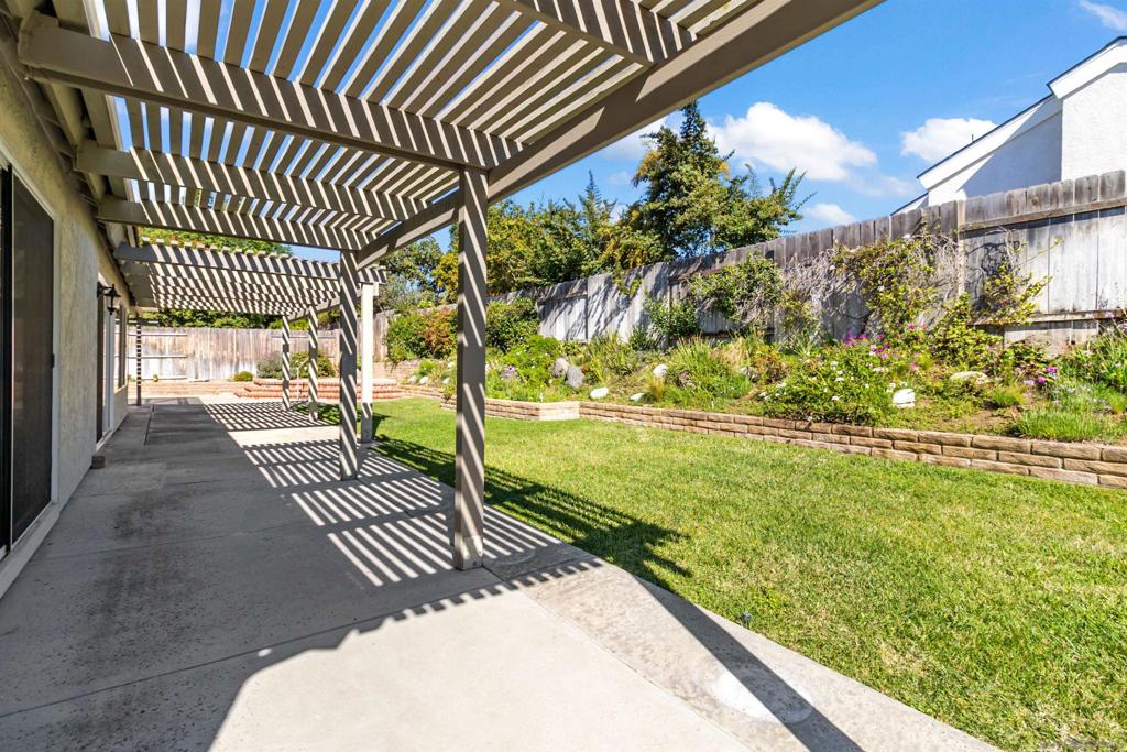 La Costa - Residential Lease