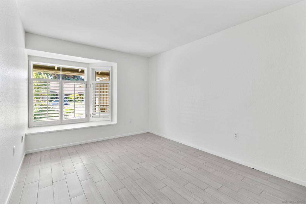 La Costa - Residential Lease
