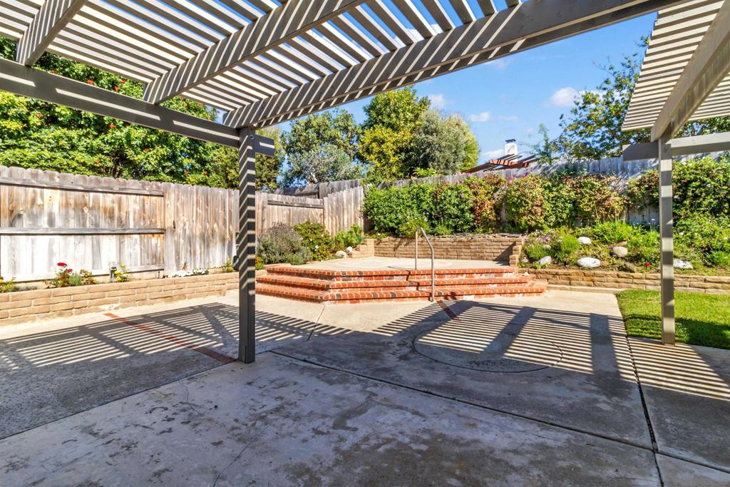 La Costa - Residential Lease