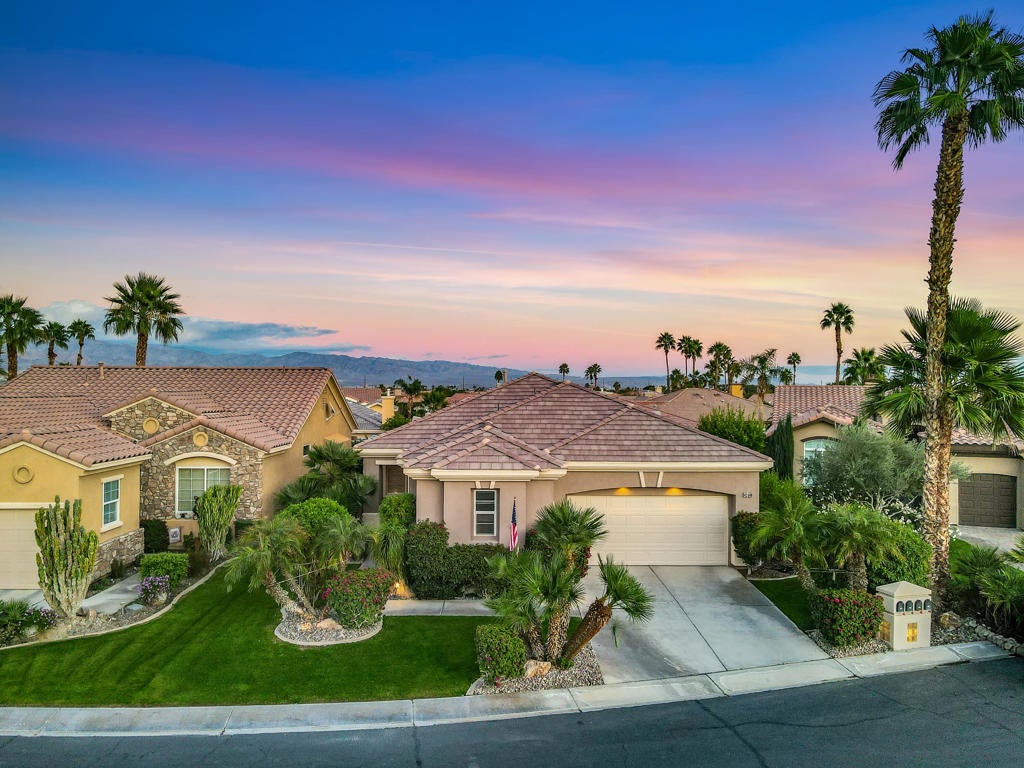 43548 Kingston Court