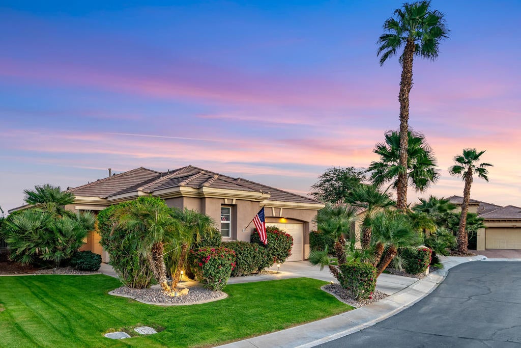 43548 Kingston Court