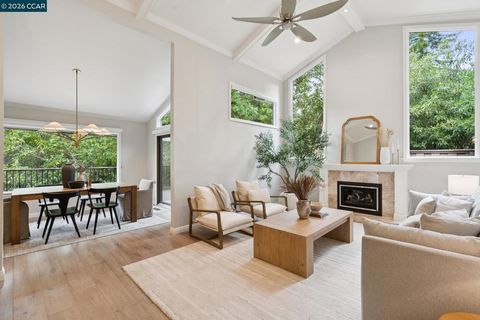 Photo of 148 Alamo Sq, Alamo, CA 94507 (MLS # 41129351)