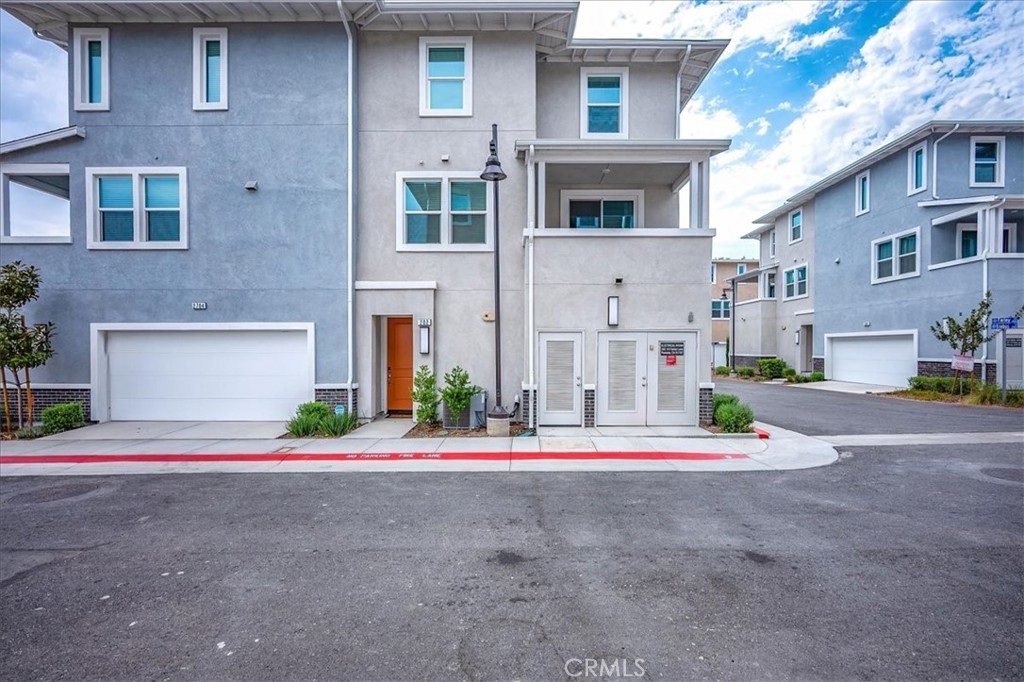 202 Farley Lane