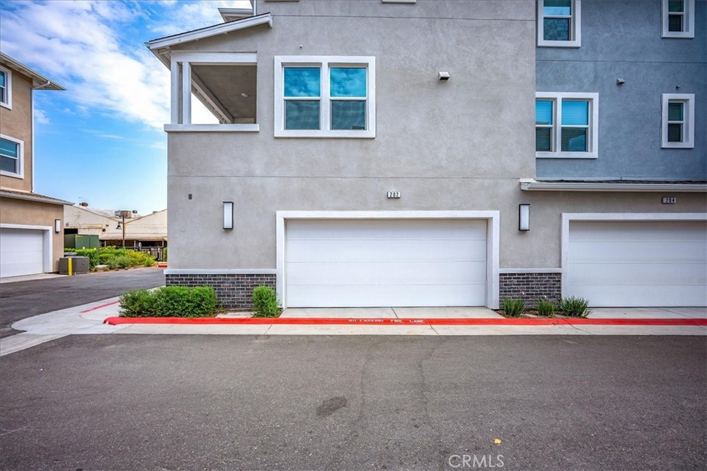 202 Farley Lane