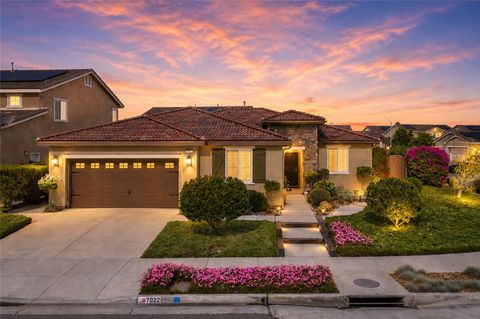 Photo of 7022 Housatonic Court, Jurupa Valley, CA 91752 (MLS # IV26099467)