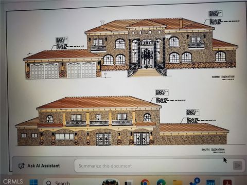 Photo of 12934 Ocaso Avenue, La Mirada, CA 90638 (MLS # IV26064290)