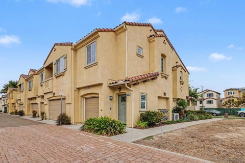 Photo of 1450 Santa Diana Rd. RD #1, Chula Vista, CA 91913 (MLS # 260023078SD)