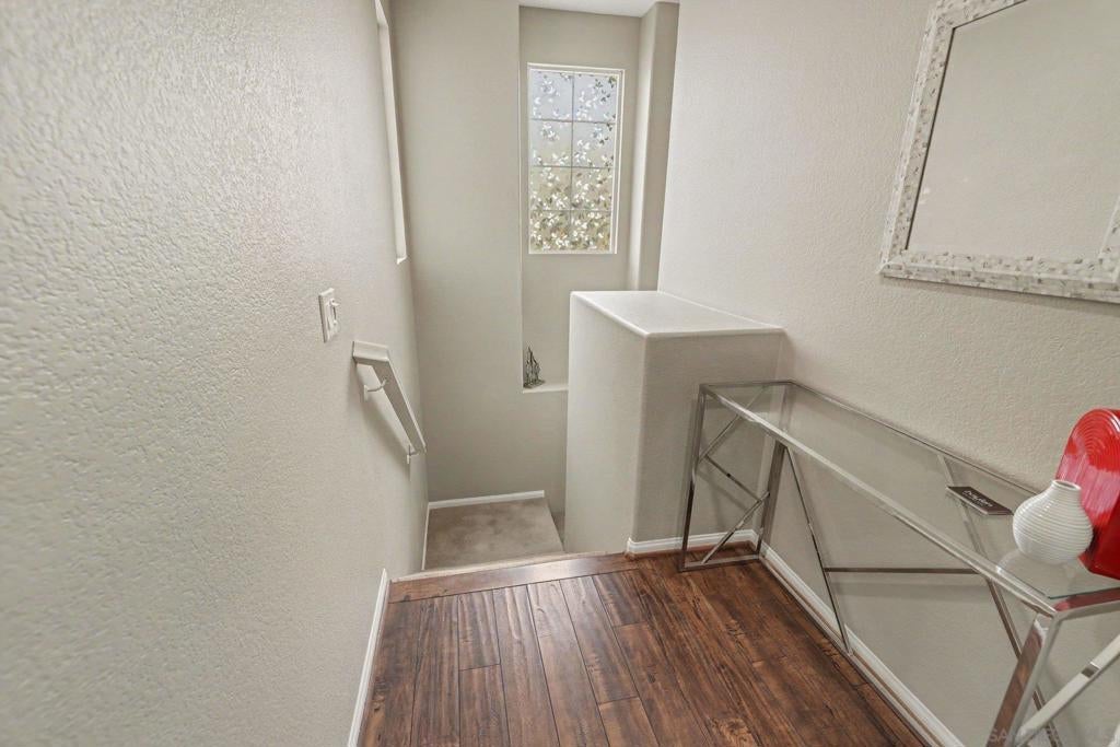 1450 Santa Diana Rd. 1