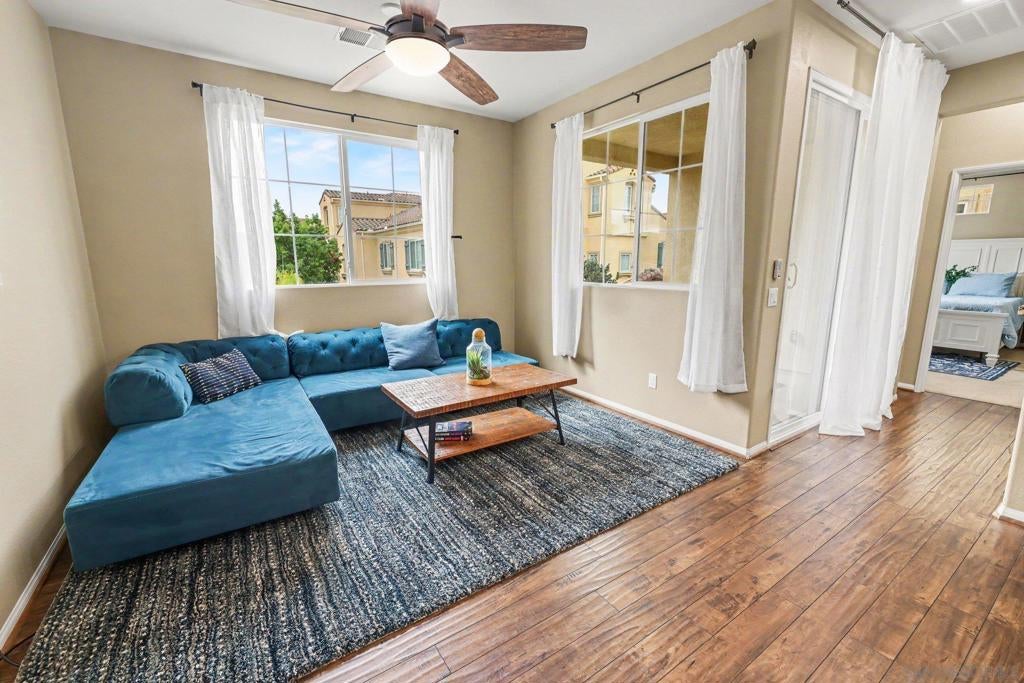 1450 Santa Diana Rd. 1