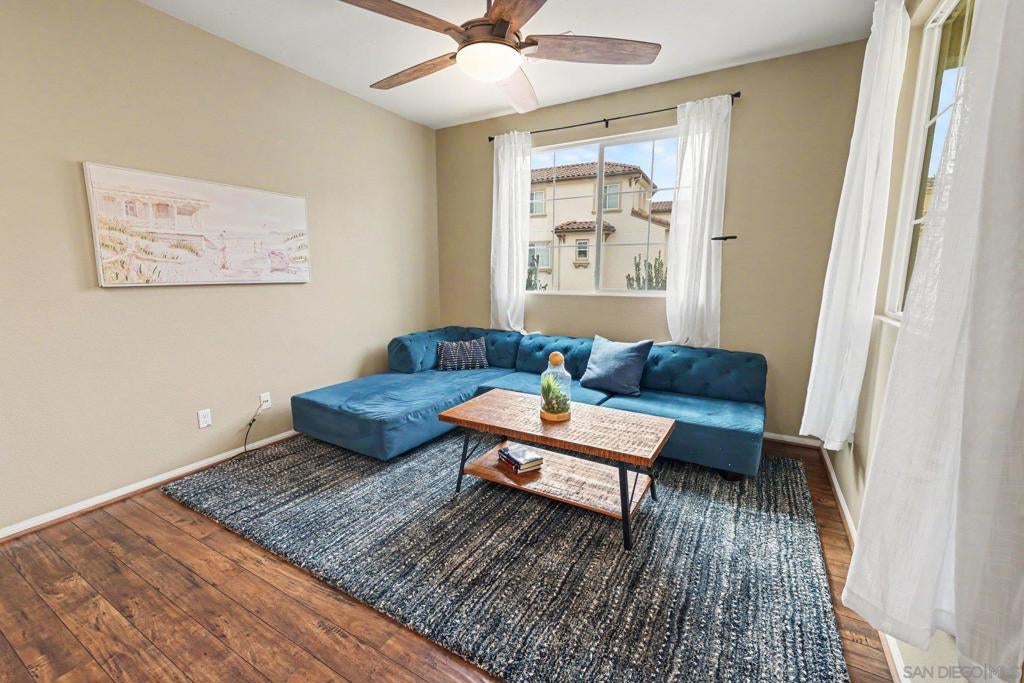 1450 Santa Diana Rd. 1