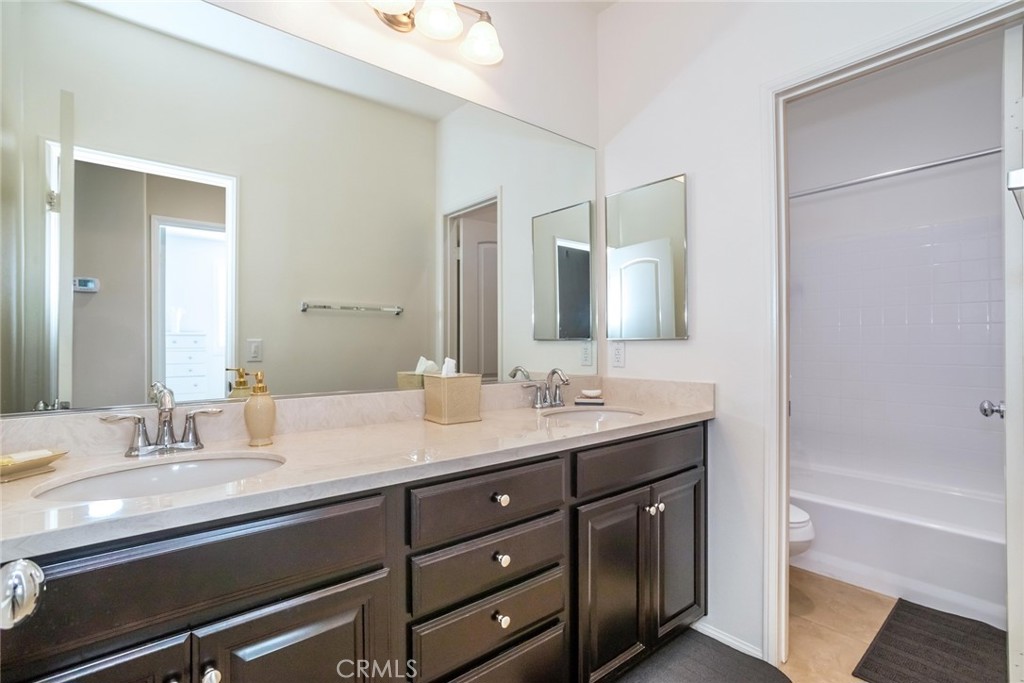 Highgate (HILWH) - Residential Lease