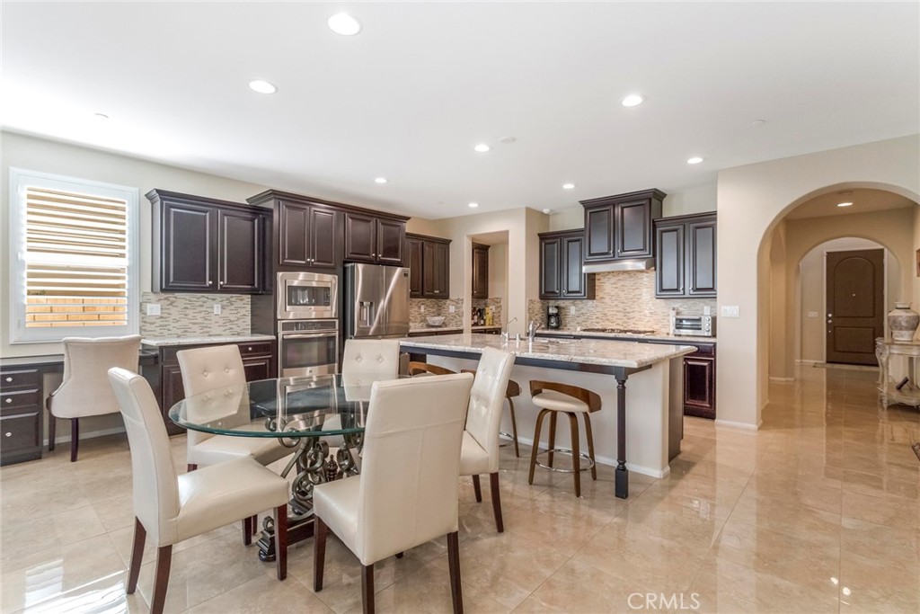 Highgate (HILWH) - Residential Lease