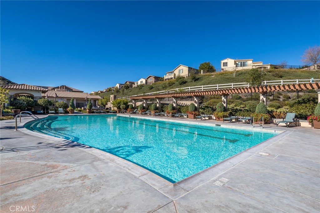 Highgate (HILWH) - Residential Lease