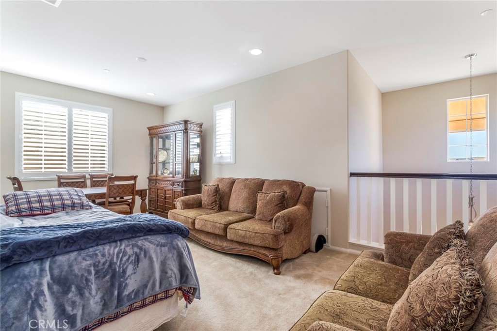 Highgate (HILWH) - Residential Lease