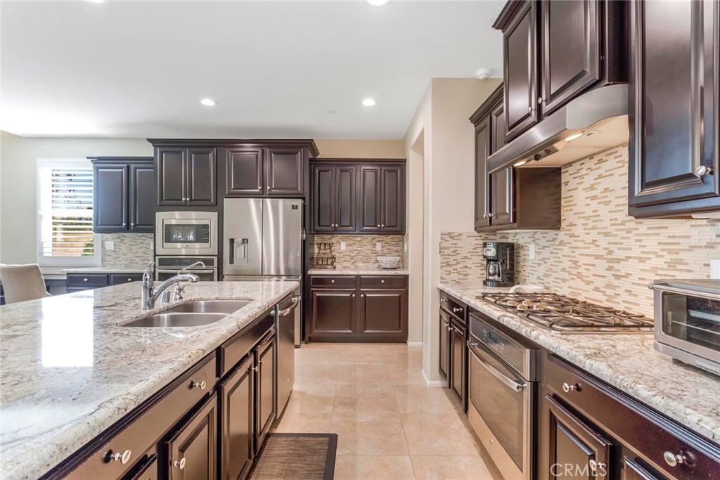 Highgate (HILWH) - Residential Lease