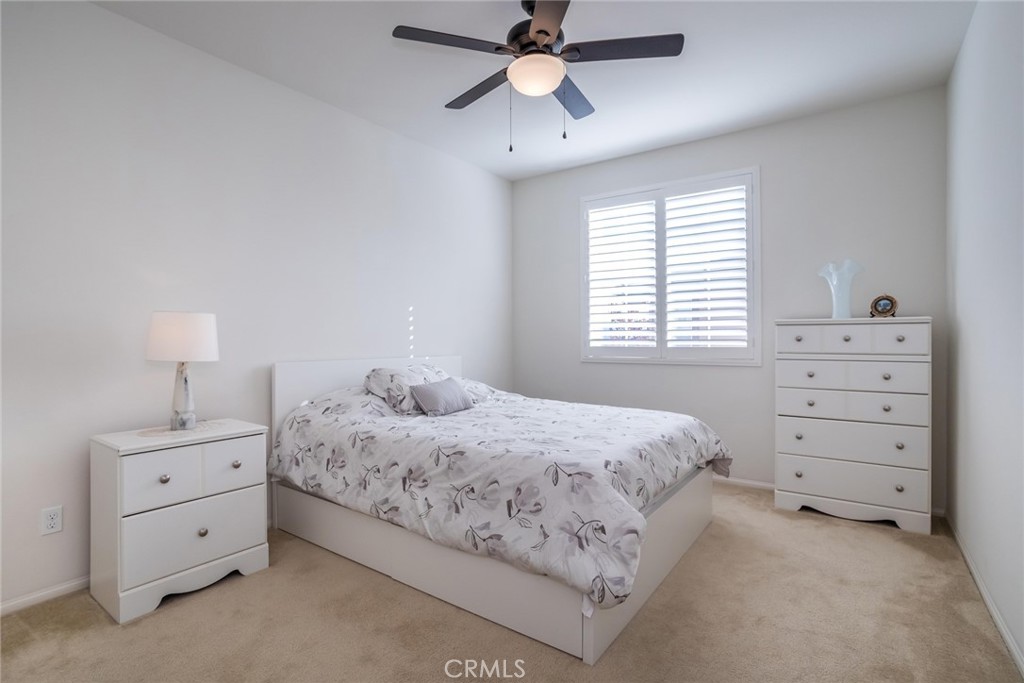 Highgate (HILWH) - Residential Lease