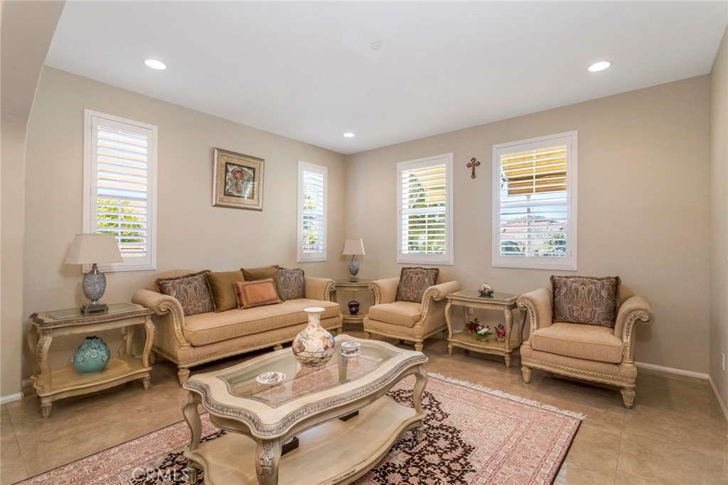 Highgate (HILWH) - Residential Lease