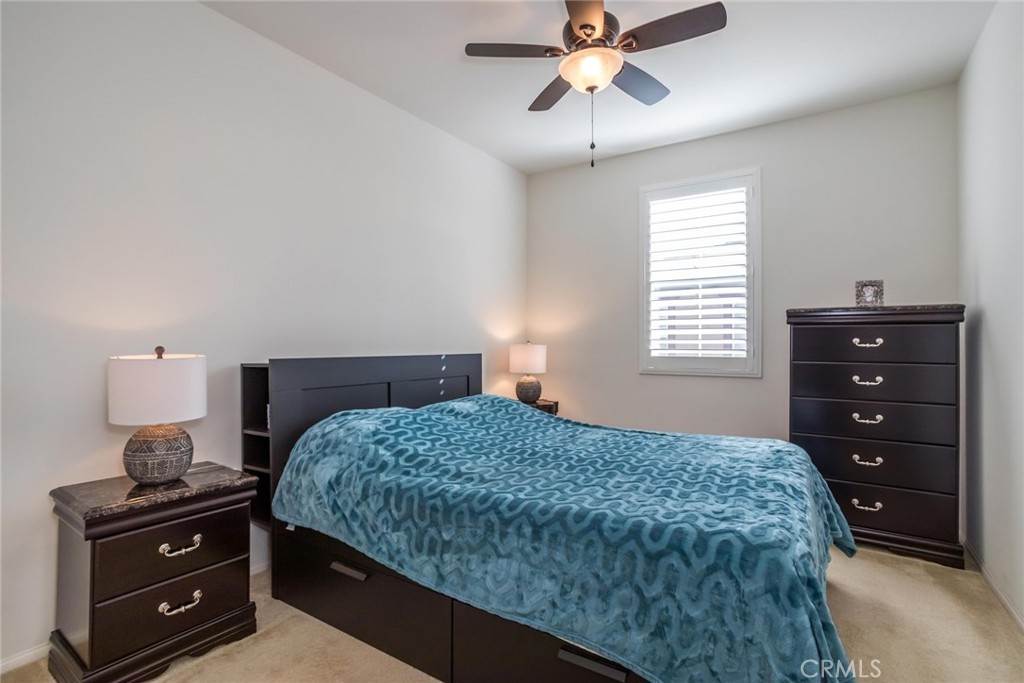 Highgate (HILWH) - Residential Lease