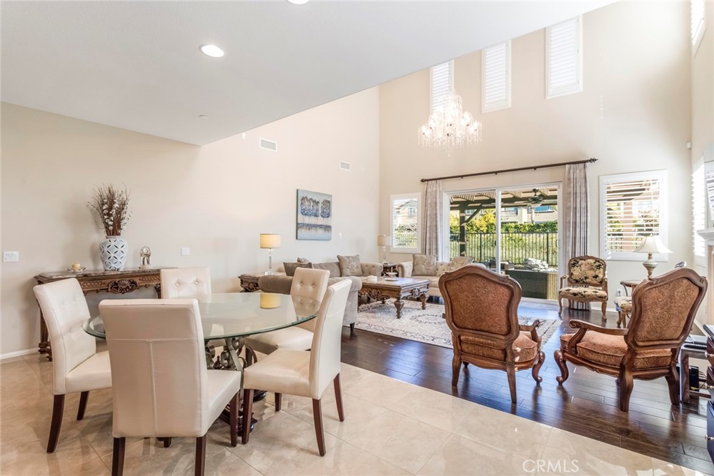 Highgate (HILWH) - Residential Lease