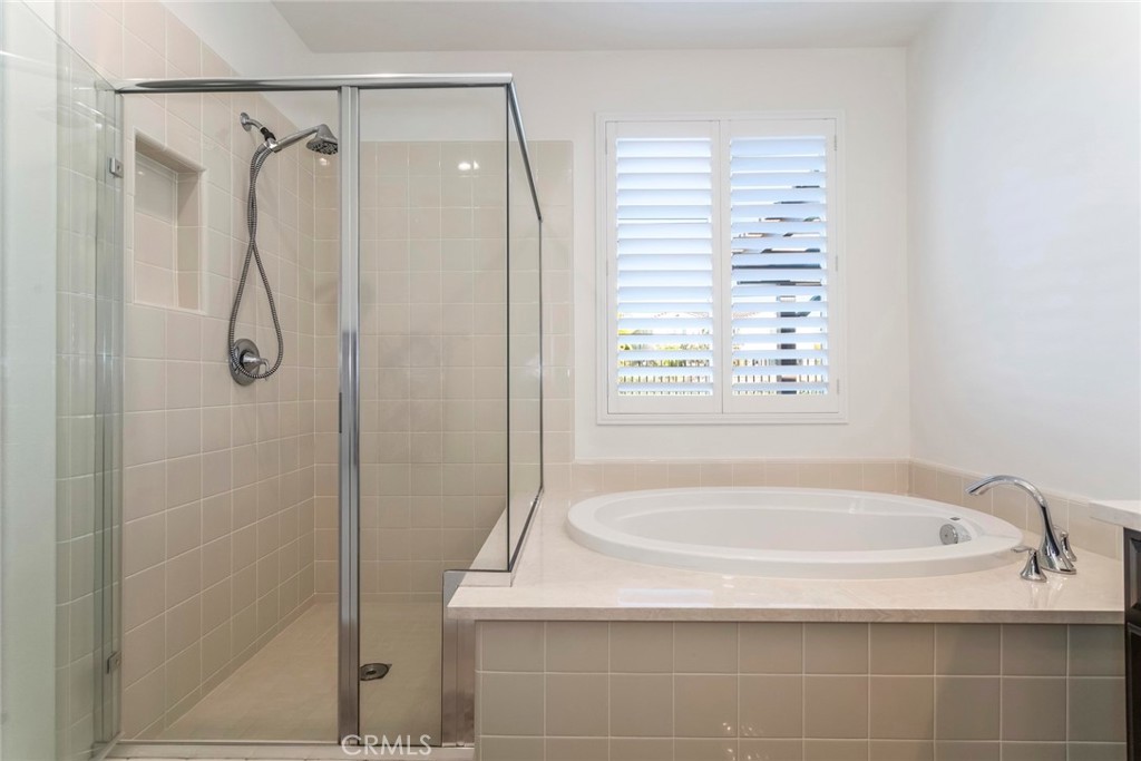 Highgate (HILWH) - Residential Lease