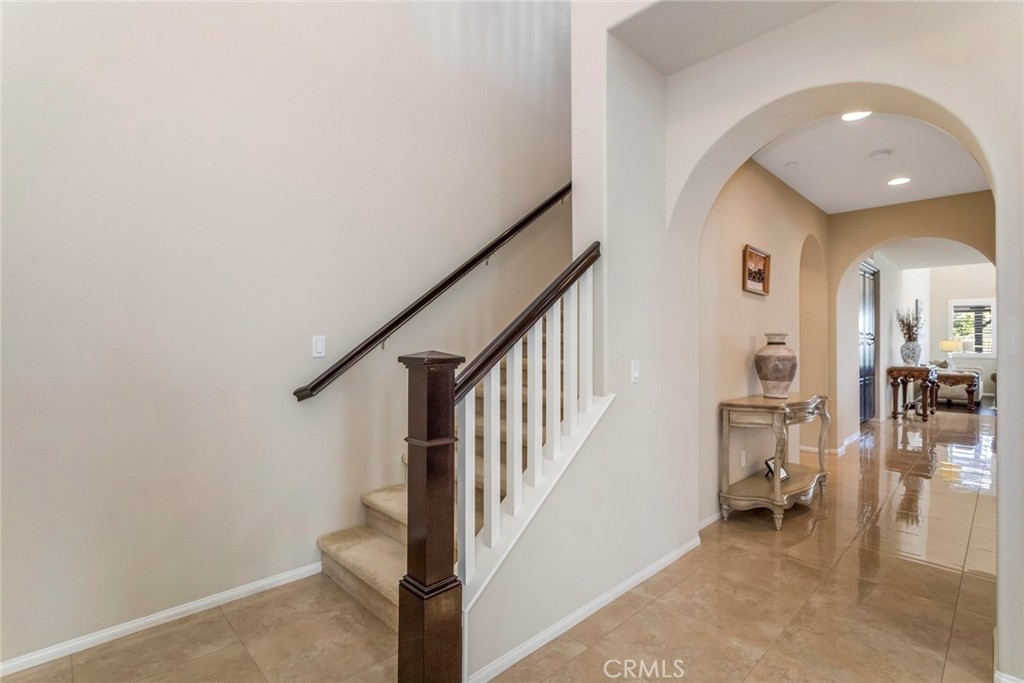 Highgate (HILWH) - Residential Lease