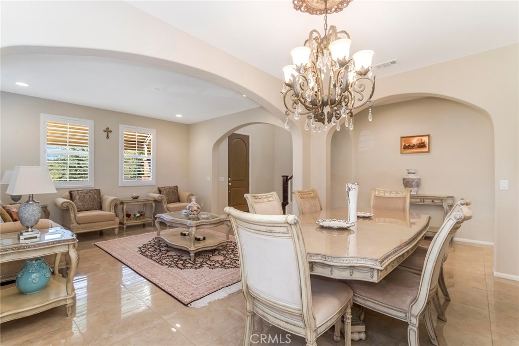 Highgate (HILWH) - Residential Lease