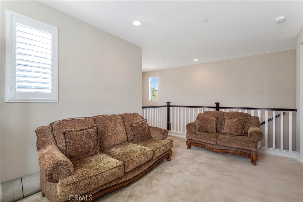 Highgate (HILWH) - Residential Lease